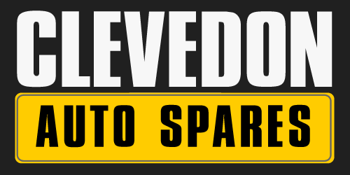 Welcome to Clevedon Auto Spares